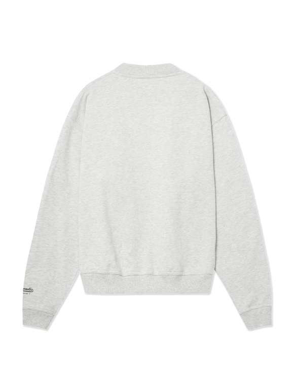 Bareen - Bareen All field apparel
