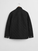Gant - Gant QUILTED WINDCHEATER MID