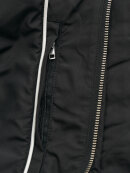 Gant - Gant QUILTED WINDCHEATER MID