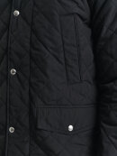 Gant - Gant QUILTED WINDCHEATER MID
