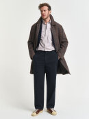 Gant - Gant REG CLASSIC OXFORD STRIPE
