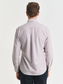 Gant - Gant REG CLASSIC OXFORD STRIPE
