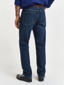 Gant - Gant REGULAR GANT JEANS