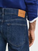 Gant - Gant REGULAR GANT JEANS