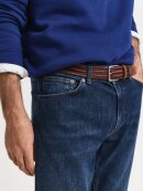 Gant - Gant REGULAR GANT JEANS