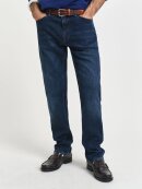 Gant - Gant REGULAR GANT JEANS