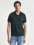 Gant - Gant polo t-shirt