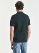 Gant - Gant polo t-shirt