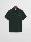 Gant - Gant polo t-shirt