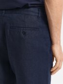 Gant - Gant RELAXED LINEN DS SHORTS