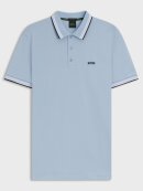 Hugo Boss - Boss Paddy polo 25