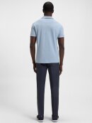 Hugo Boss - Boss Paddy polo 25