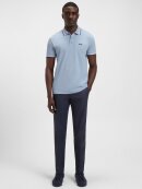 Hugo Boss - Boss Paddy polo 25