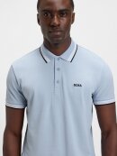 Hugo Boss - Boss Paddy polo 25