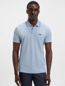 Hugo Boss - Boss Paddy polo 25