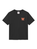 Double A by Wood Wood - Wood wood WWLiam tee AAchest