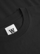 Double A by Wood Wood - Wood wood WWLiam tee AAchest