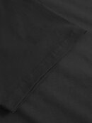 Double A by Wood Wood - Wood wood WWLiam tee AAchest