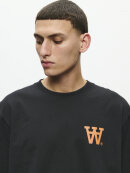 Double A by Wood Wood - Wood wood WWLiam tee AAchest