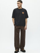 Double A by Wood Wood - Wood wood WWLiam tee AAchest