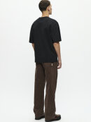 Double A by Wood Wood - Wood wood WWLiam tee AAchest