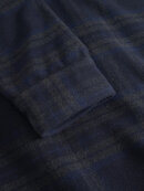 Double A by Wood Wood - Wood wood WWClay overshirt