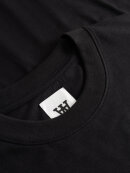 Double A by Wood Wood - Wood wood WWLiam tee AAcomp