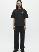 Double A by Wood Wood - Wood wood WWLiam tee AAcomp
