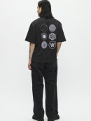 Double A by Wood Wood - Wood wood WWLiam tee AAcomp