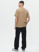 Double A by Wood Wood - wood wood  WWAce Double A by Wood Wood - wood wood  WWAce