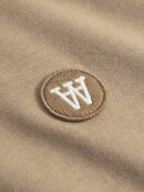Double A by Wood Wood - wood wood  WWAce Double A by Wood Wood - wood wood  WWAce