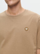 Double A by Wood Wood - wood wood  WWAce Double A by Wood Wood - wood wood  WWAce