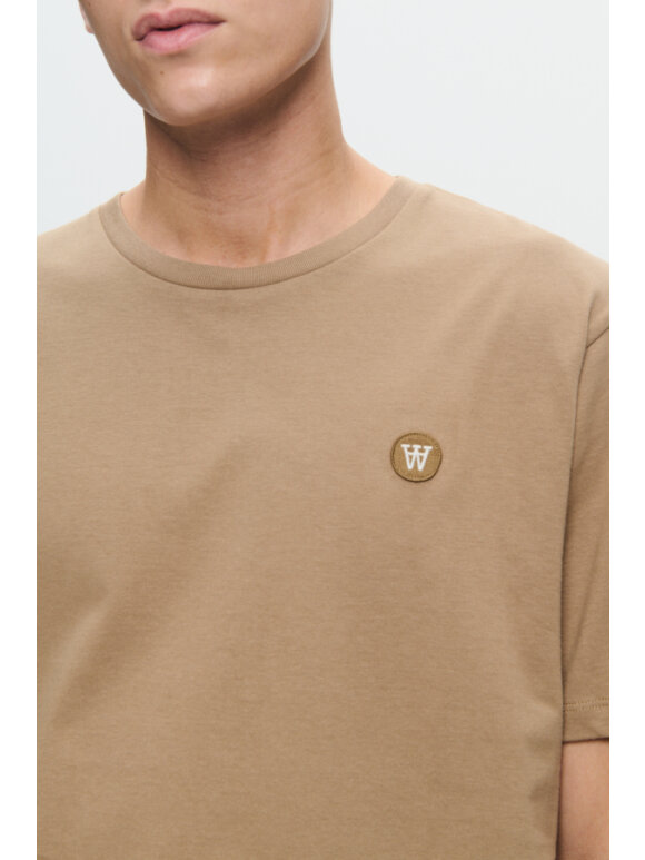 Double A by Wood Wood - wood wood  WWAce Double A by Wood Wood - wood wood  WWAce