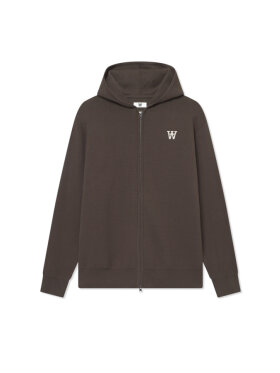 Wood wood WWCurt Zipper 25212