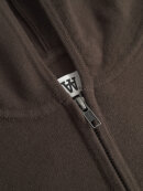 Double A by Wood Wood - Wood wood WWCurt Zipper 25212