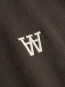 Double A by Wood Wood - Wood wood WWCurt Zipper 25212