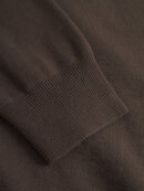 Double A by Wood Wood - Wood wood WWCurt Zipper 25212
