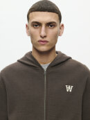 Double A by Wood Wood - Wood wood WWCurt Zipper 25212