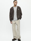 Double A by Wood Wood - Wood wood WWCurt Zipper 25212