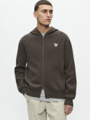 Double A by Wood Wood - Wood wood WWCurt Zipper 25212