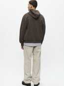 Double A by Wood Wood - Wood wood WWCurt Zipper 25212