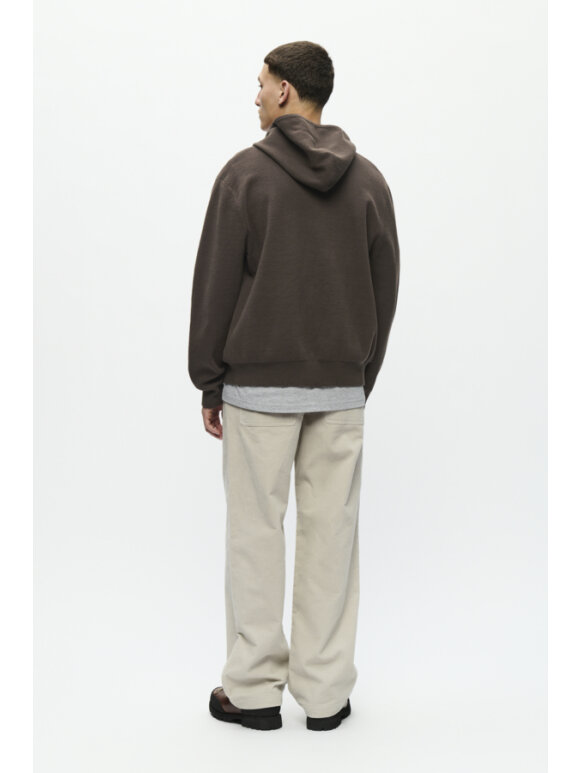 Double A by Wood Wood - Wood wood WWCurt Zipper 25212