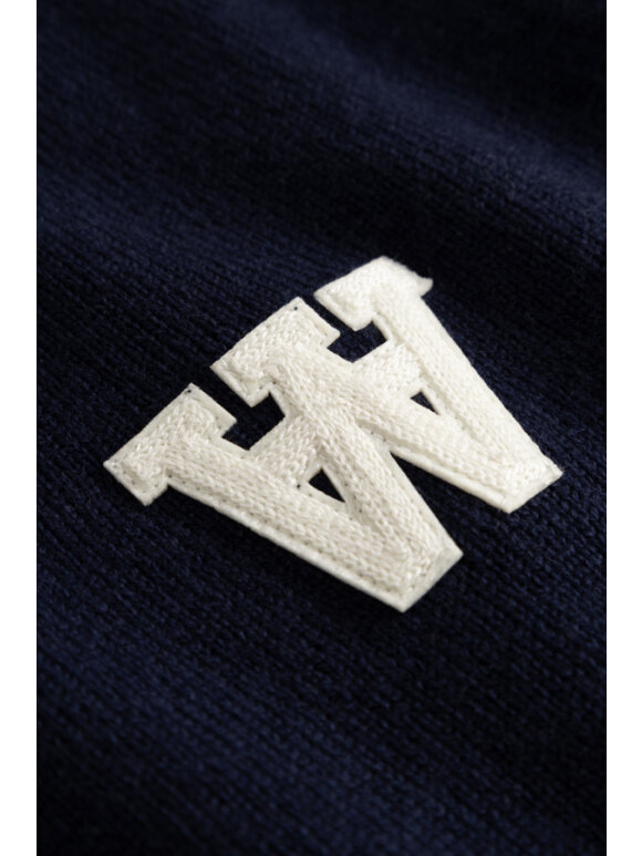 Double A by Wood Wood - Wood wood WWTay L