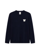 Double A by Wood Wood - Wood wood WWTay L