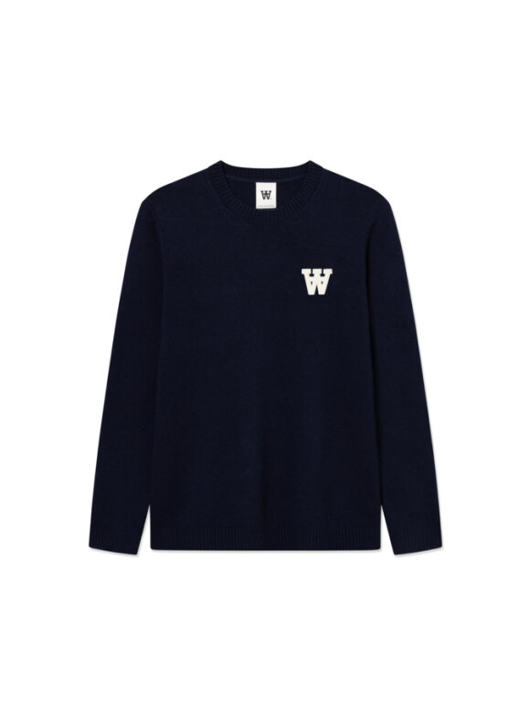 Double A by Wood Wood - Wood wood WWTay L