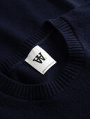 Double A by Wood Wood - Wood wood WWTay L