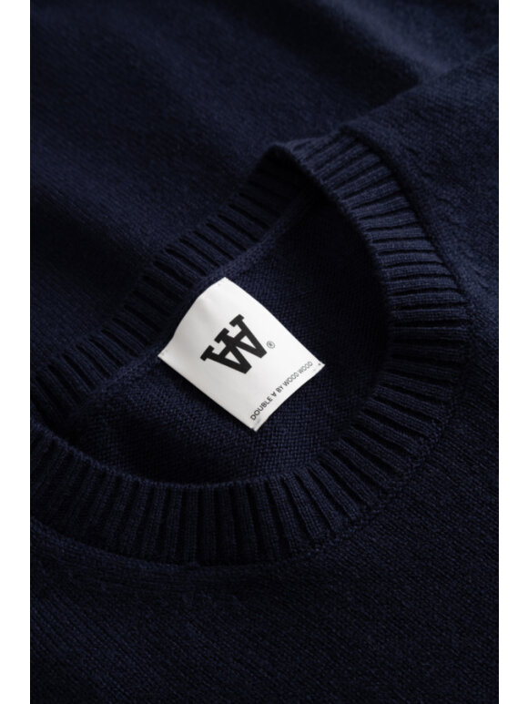 Double A by Wood Wood - Wood wood WWTay L