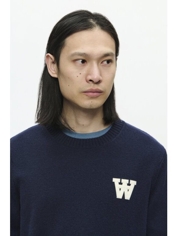 Double A by Wood Wood - Wood wood WWTay L