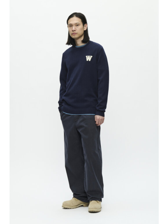 Double A by Wood Wood - Wood wood WWTay L