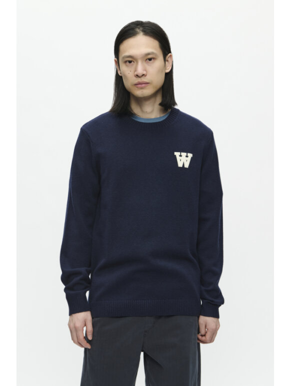 Double A by Wood Wood - Wood wood WWTay L